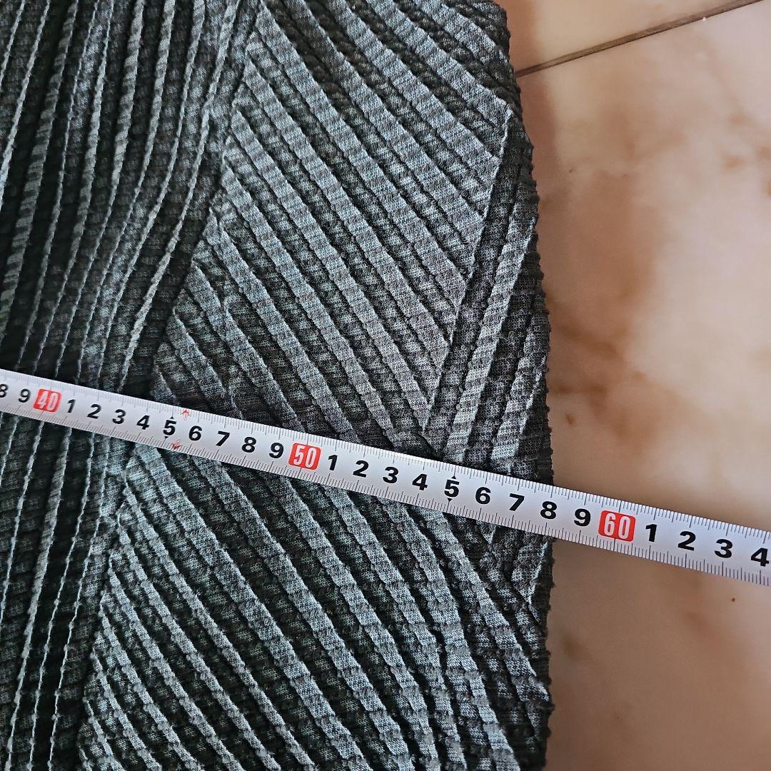 特殊イッセイミヤケエーポック