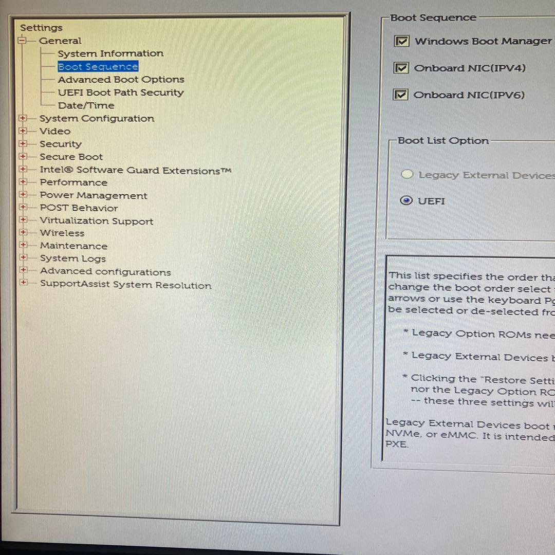 第8世代！Core i5！DELL OptiPlex 3060本体のみジャンク品