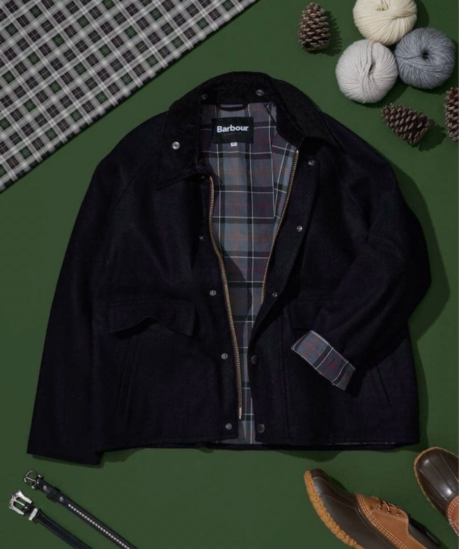 専用 まとめ売り