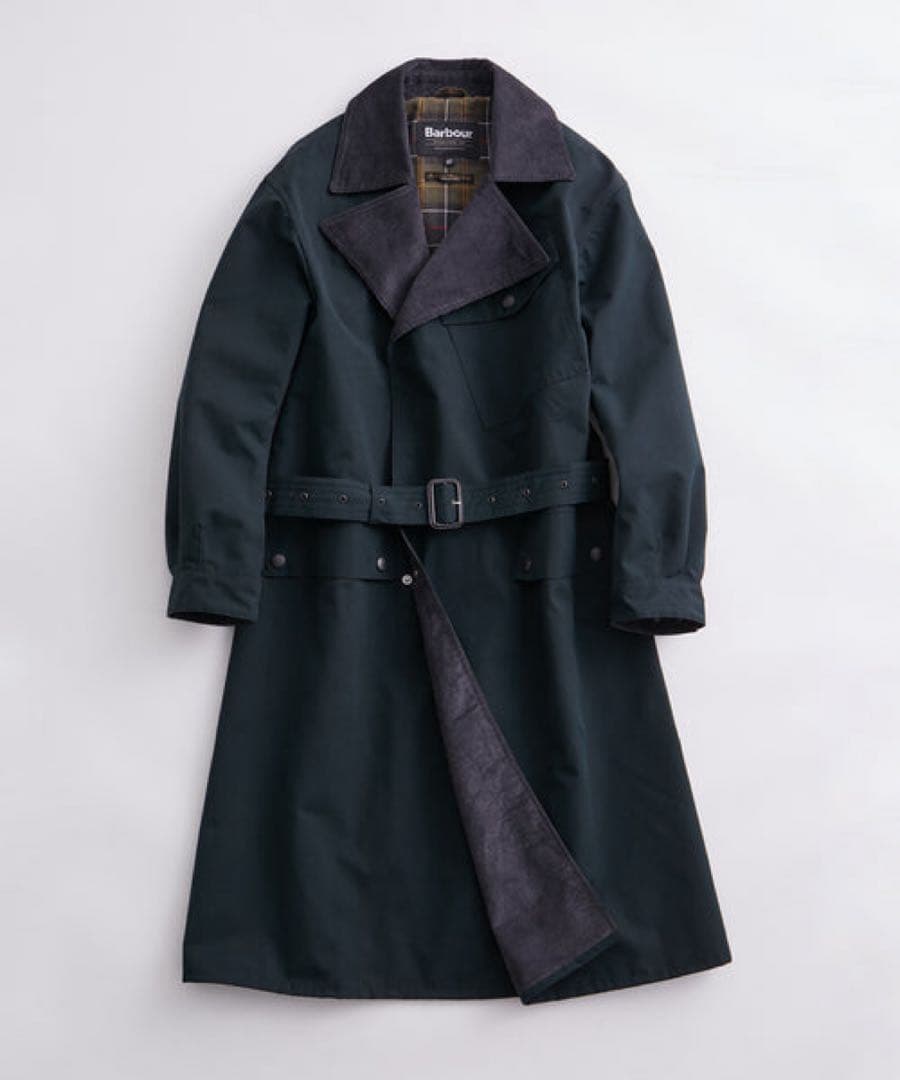 専用 まとめ売り