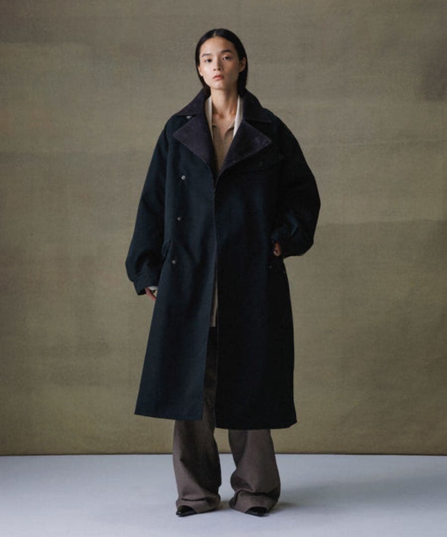 専用 まとめ売り