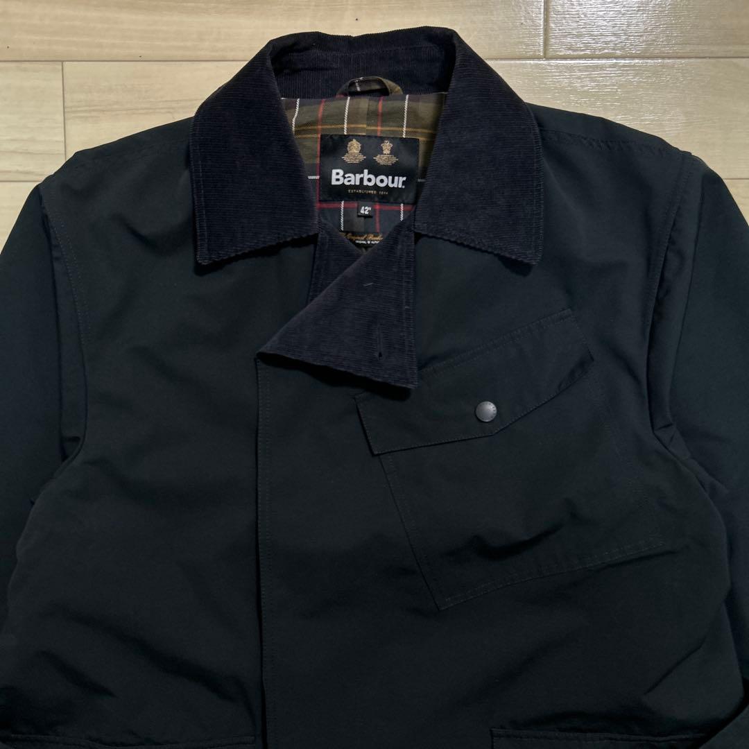 専用 まとめ売り