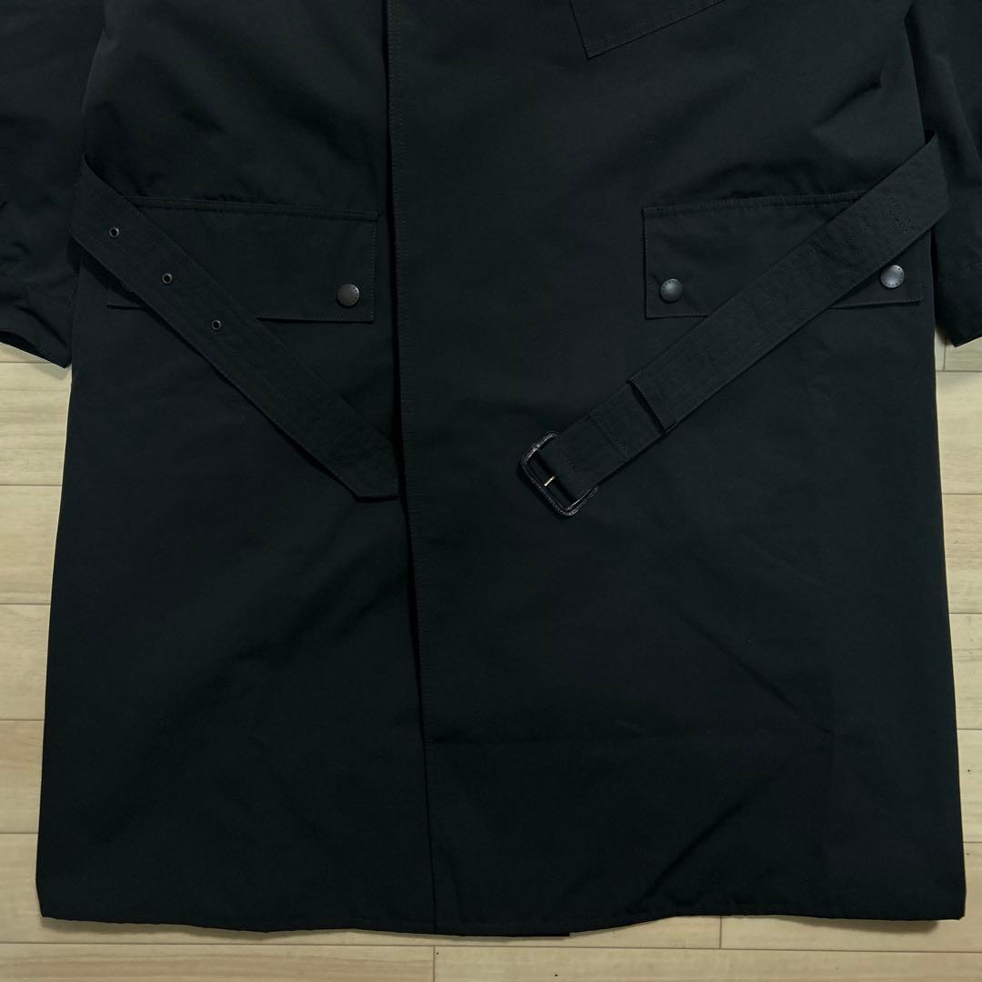 専用 まとめ売り