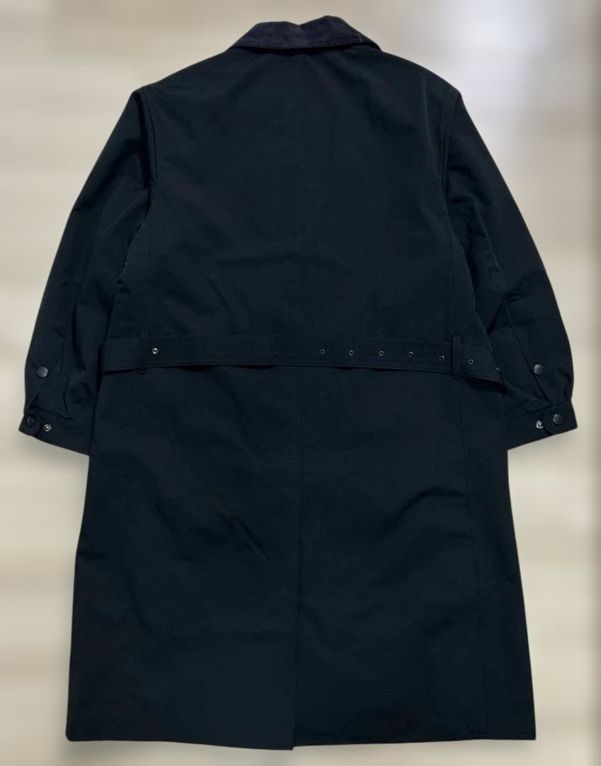 専用 まとめ売り