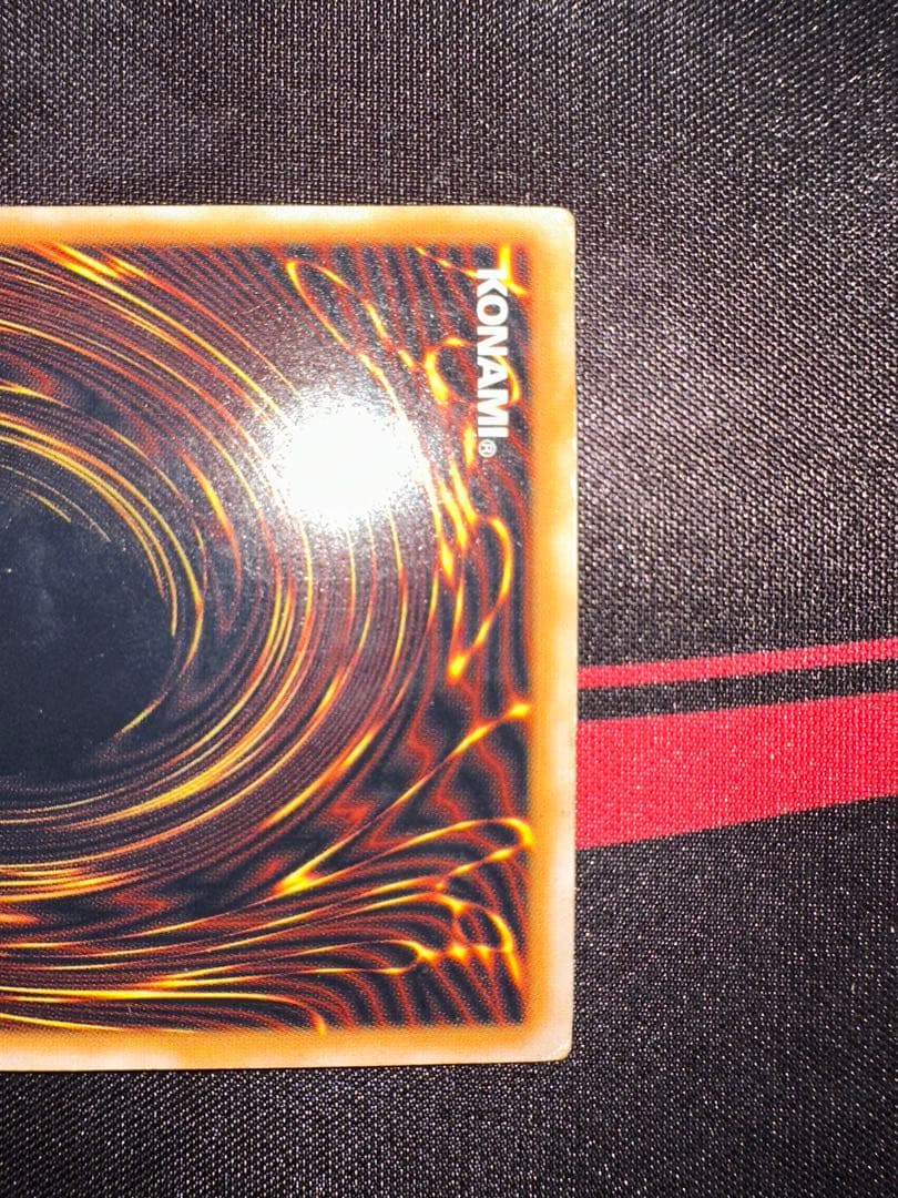 【遊戯王】OCG 日版 コレクション 引退品 整理品 旧レリーフ