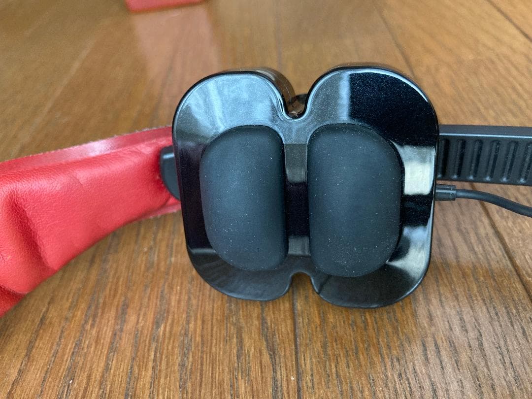 BRAIN POWER TRAINER ブレインパワートレーナー