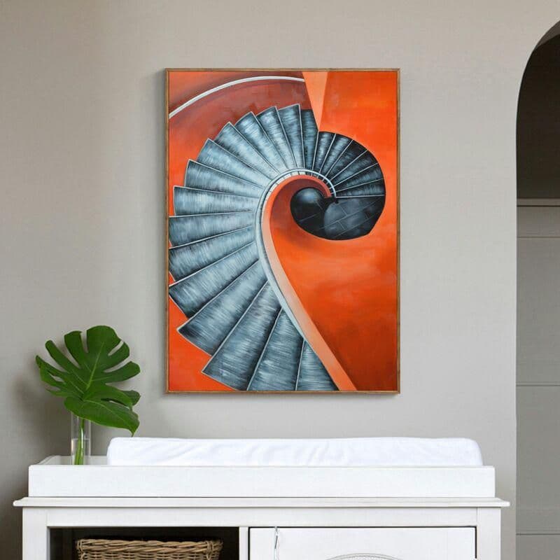 【新品】美術アートパネル 絵画インテリア 壁飾り 絵画プリント 壁画 キャン