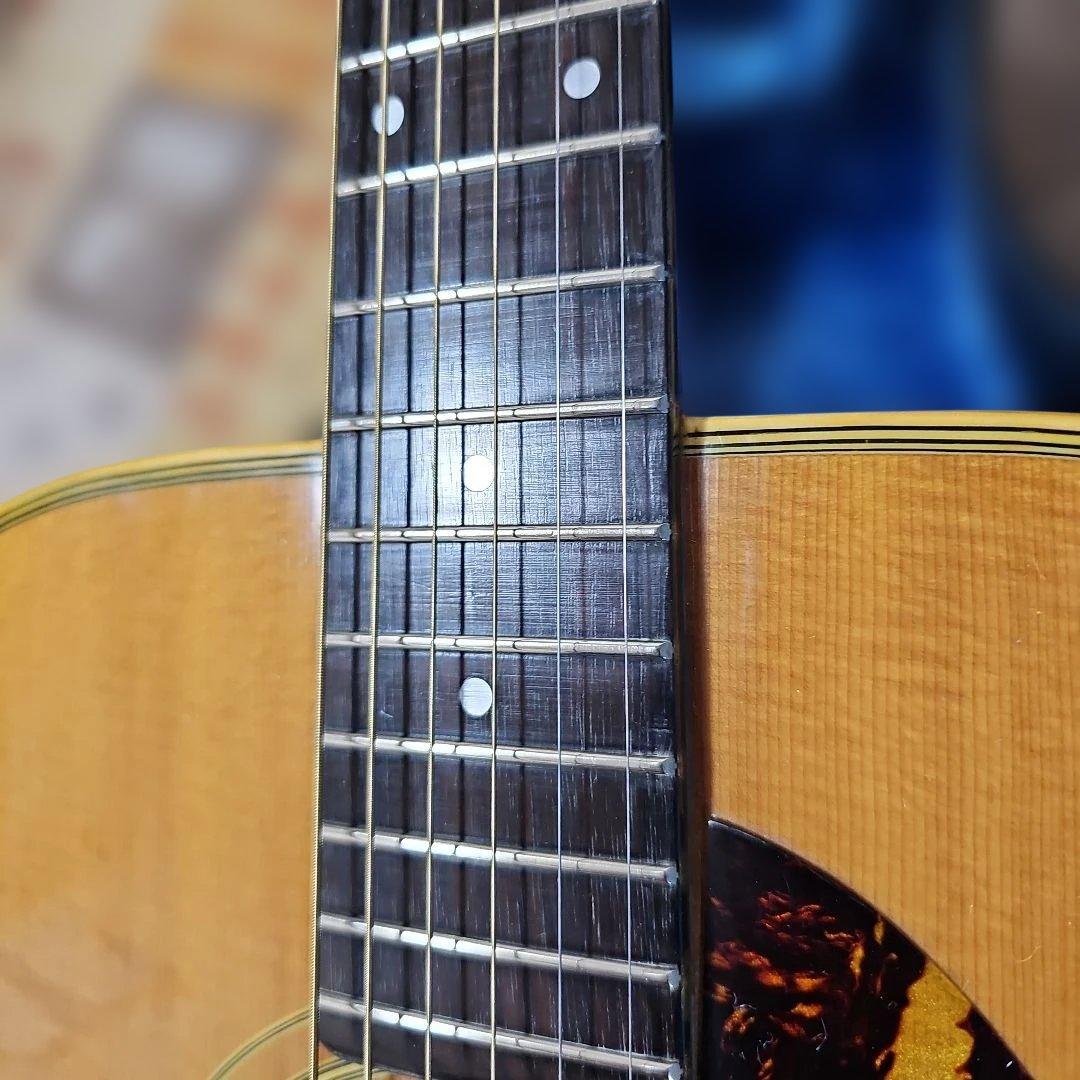 鈴木バイオリンF-500ヴィンテージ希少品 ハードケース付き。