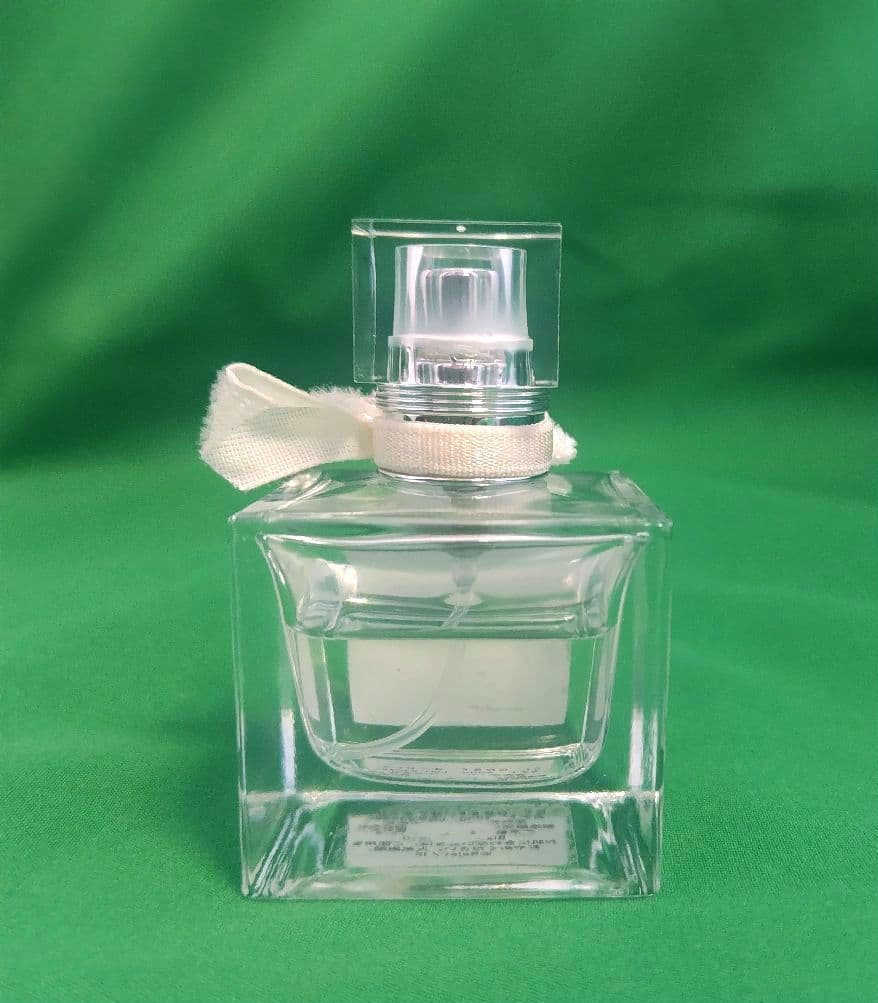 逆巻カナト　寝香水　オードトワレ　新品未使用、難あり！