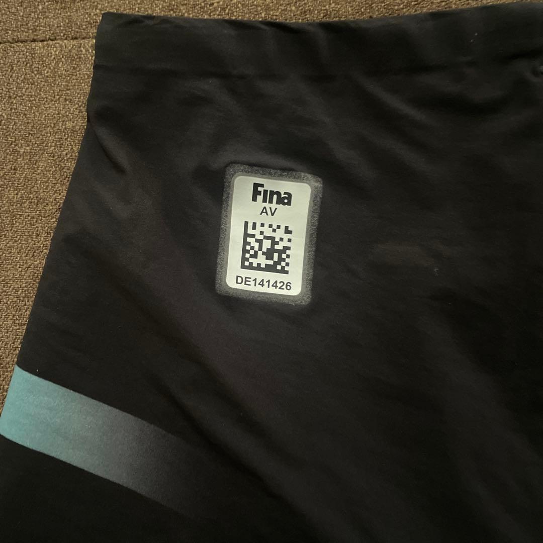 アリーナ ダイヤモンズ アルティメットアクアフォースX MF