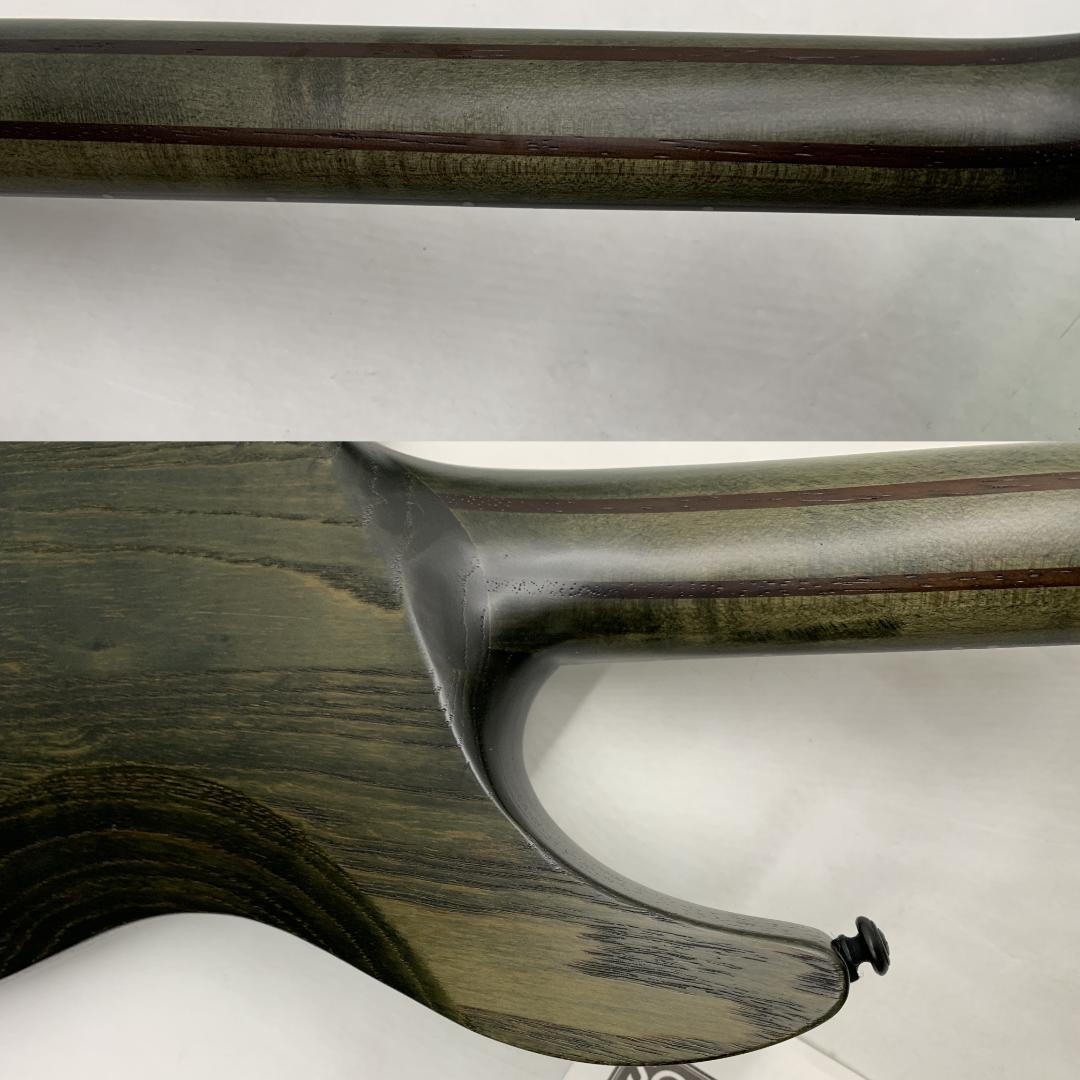 シェクター エレキギター C-1 APOCALYPSE AD-C-1-APOC