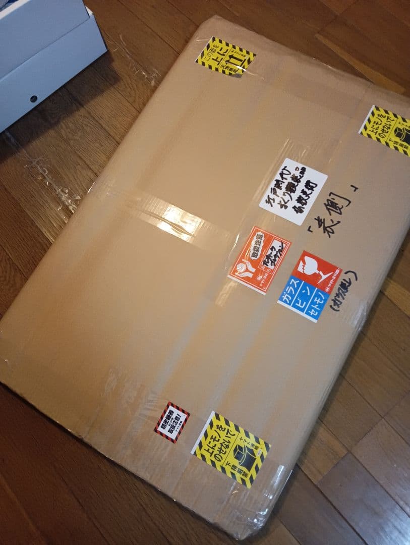 確認用ＨＡＮＡ様お取置き江戸時代仏教美術絵図まくり額装品当時物コレクション