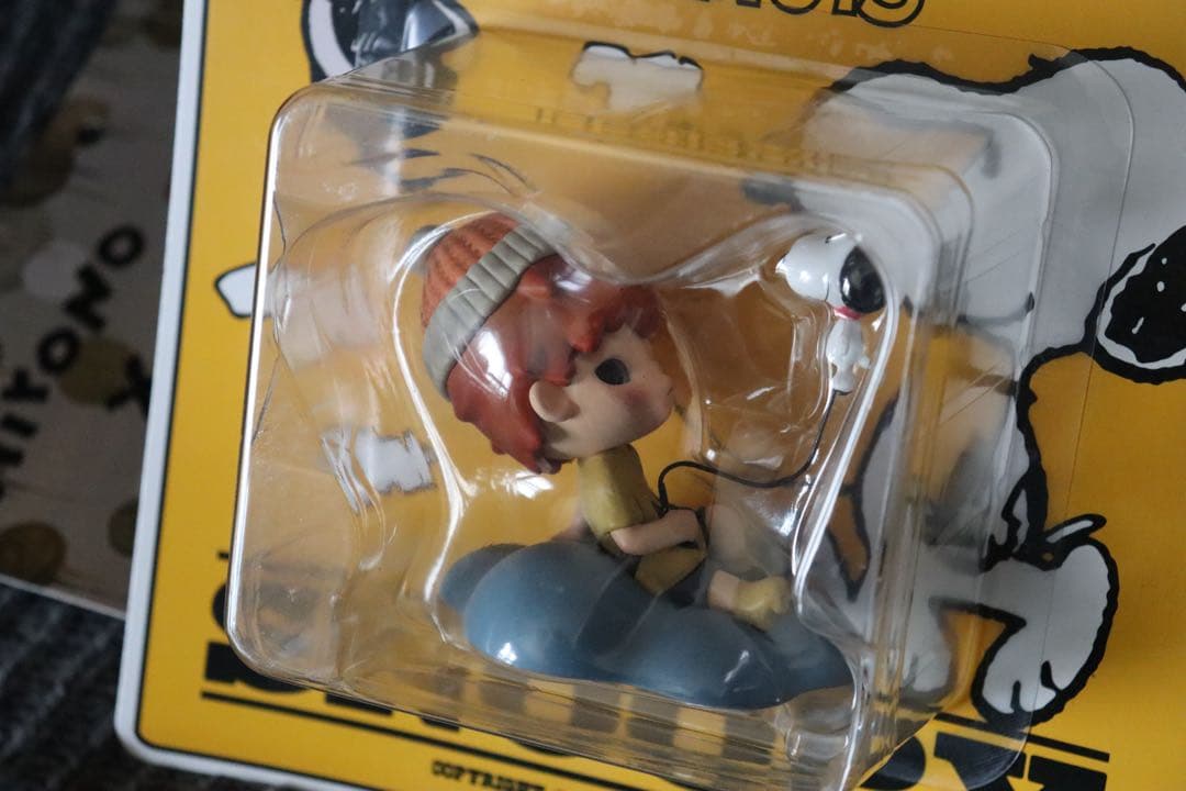 hirono ブリスター2個セット