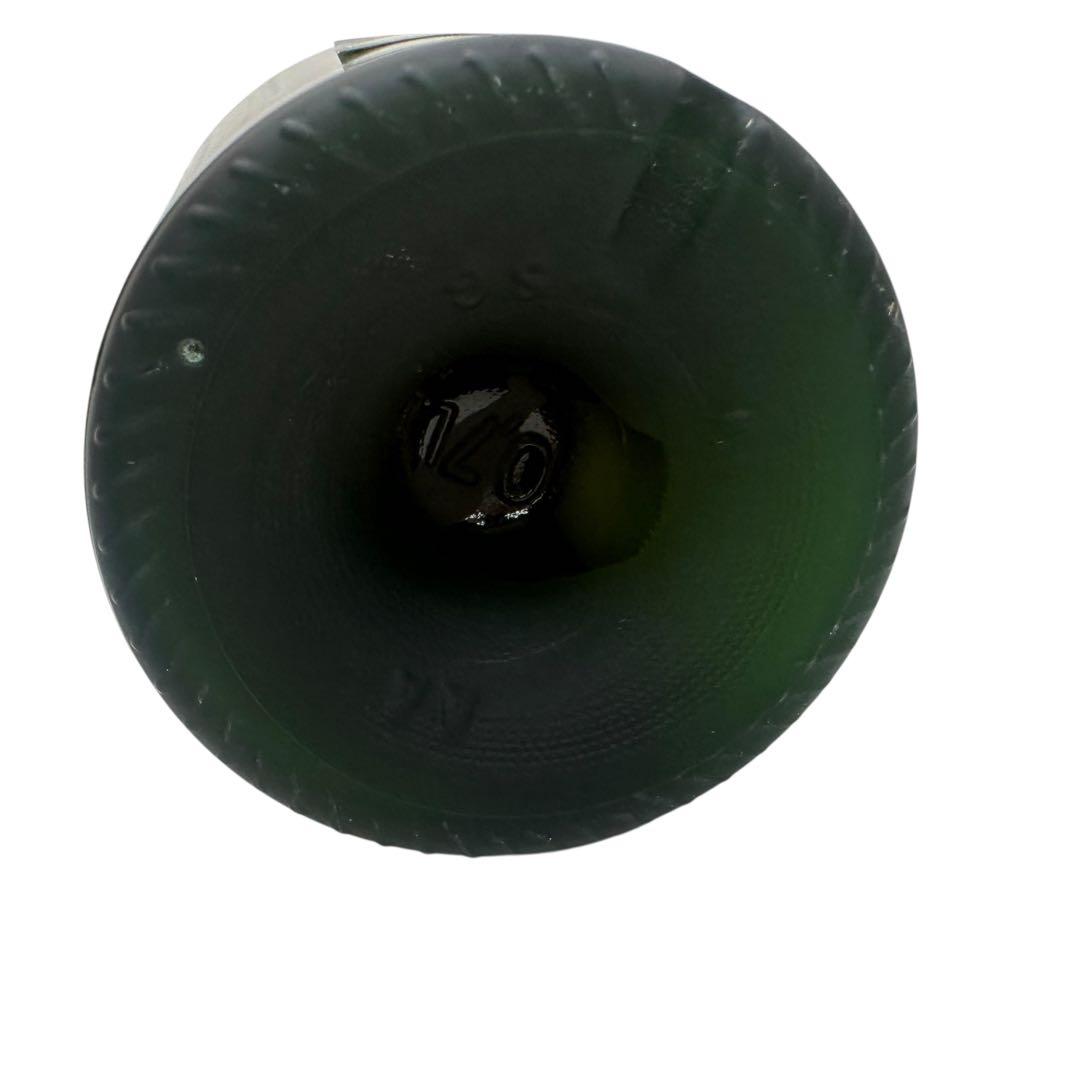 【未開栓】ナポレオン ホブソン / Johnnie Walker 12年