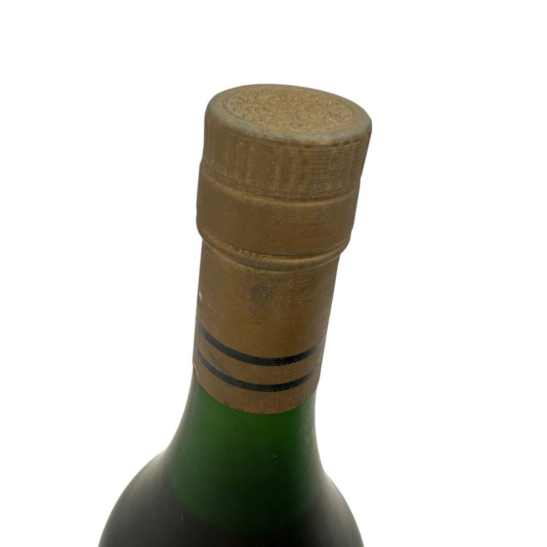 【未開栓】ナポレオン ホブソン / Johnnie Walker 12年