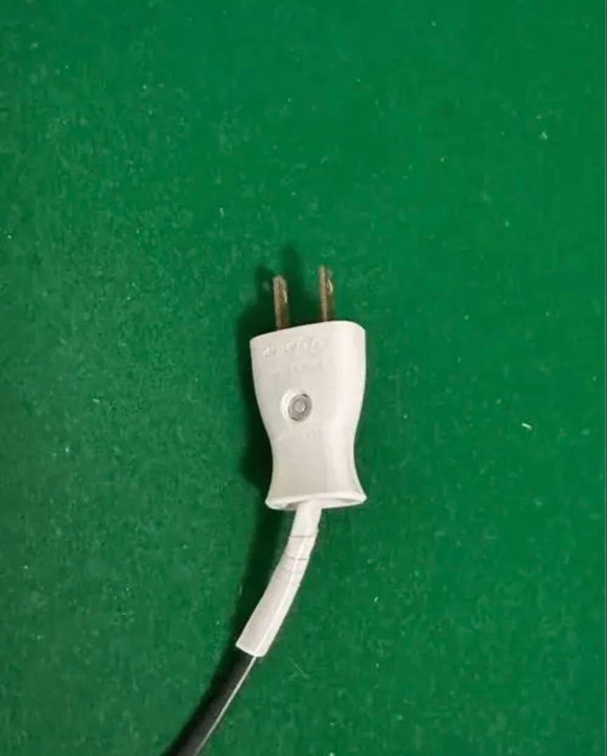 JANKUL 半自動麻雀卓 セット