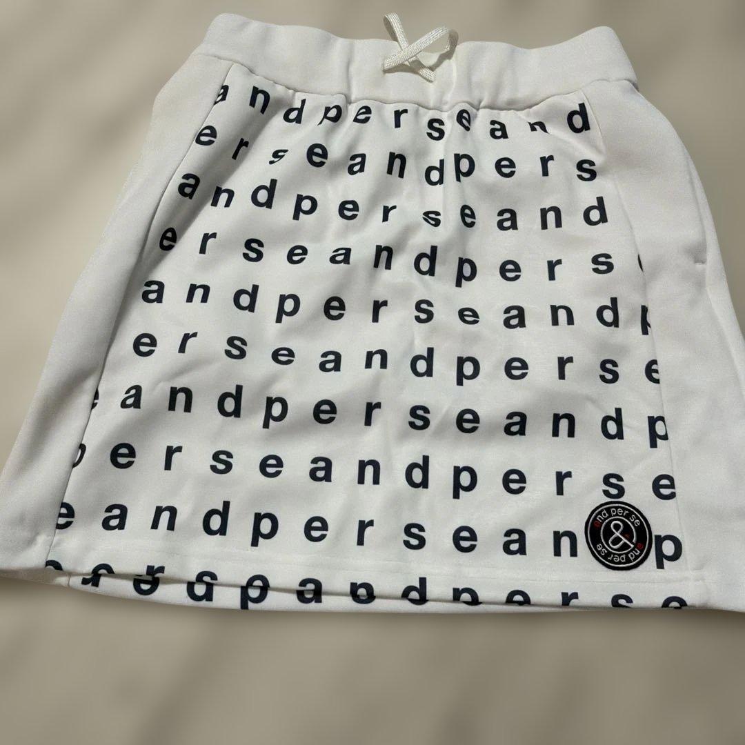 FILA アンパスィ　ルコック　などゴルフウェア8点以上セット