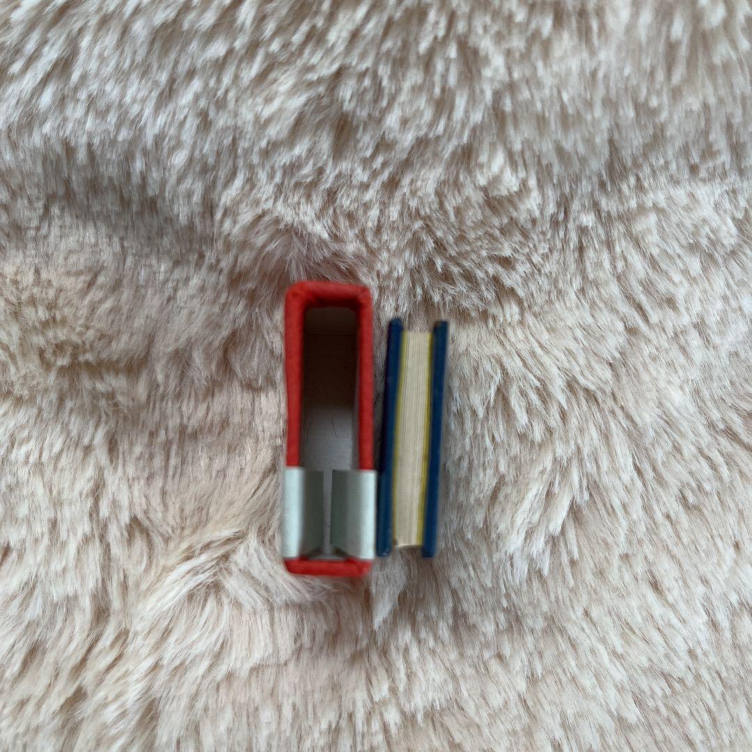 豆本 文学の値下 石川啄木 コンノ書房