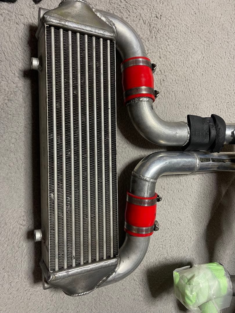 HA22S アルトワークス