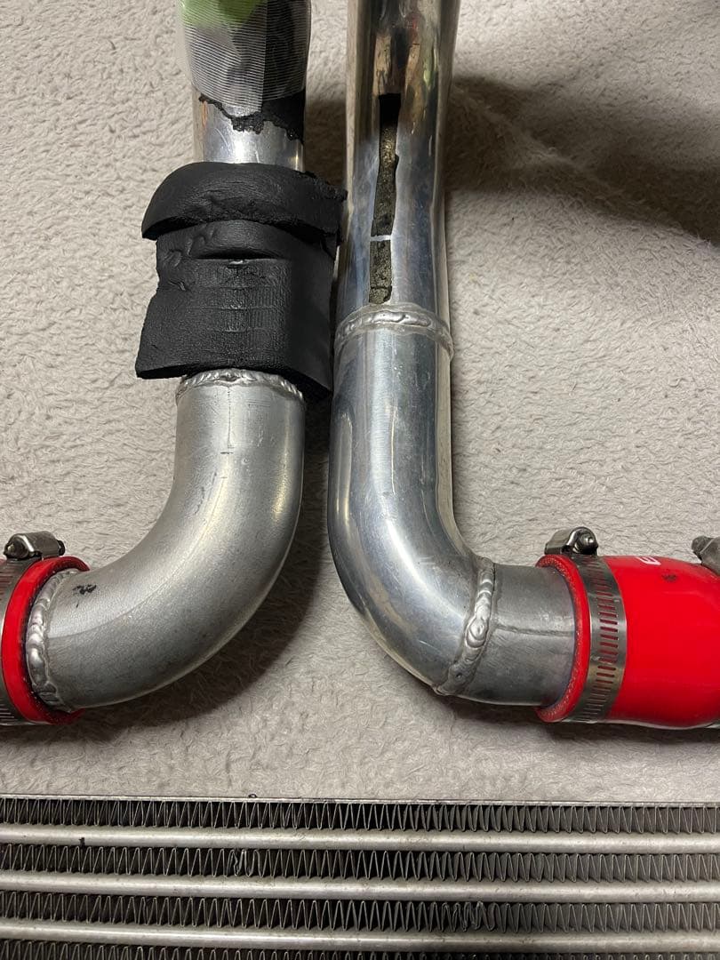 HA22S アルトワークス