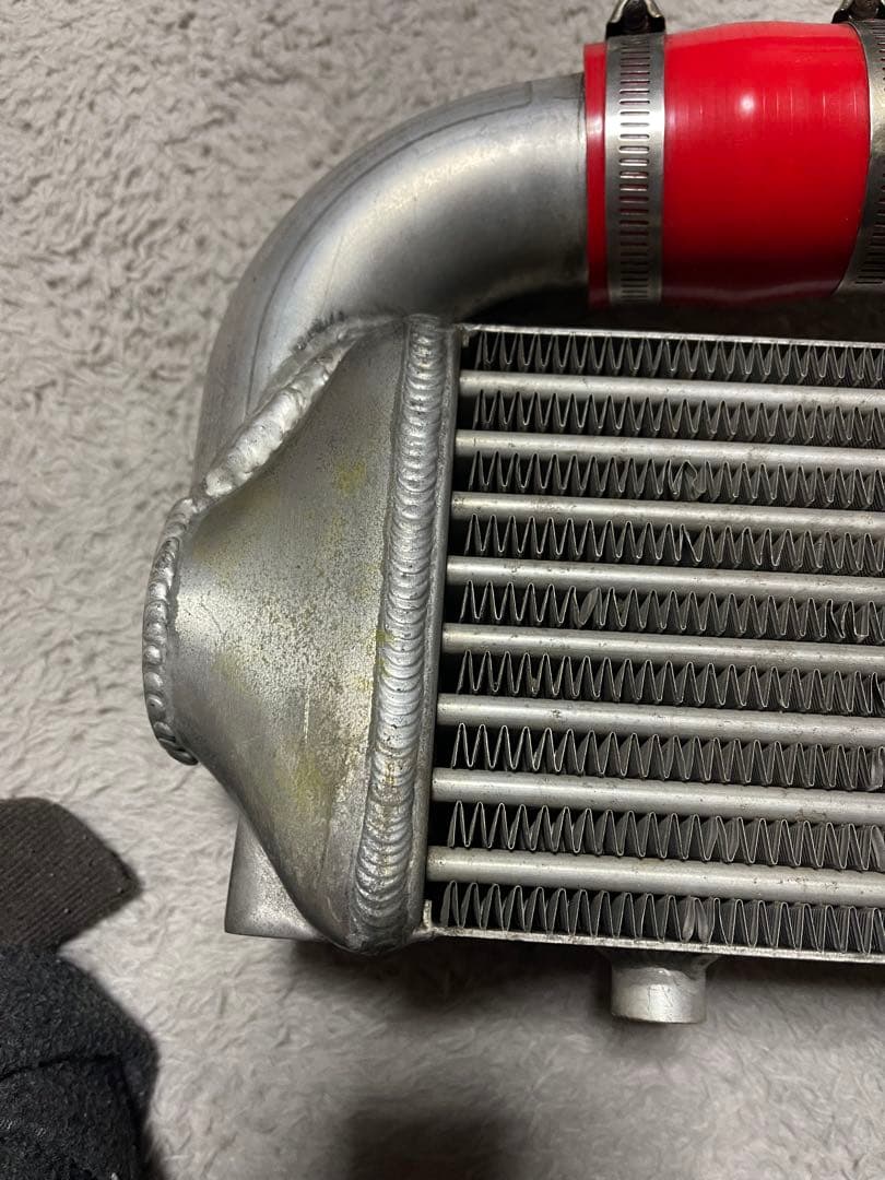 HA22S アルトワークス