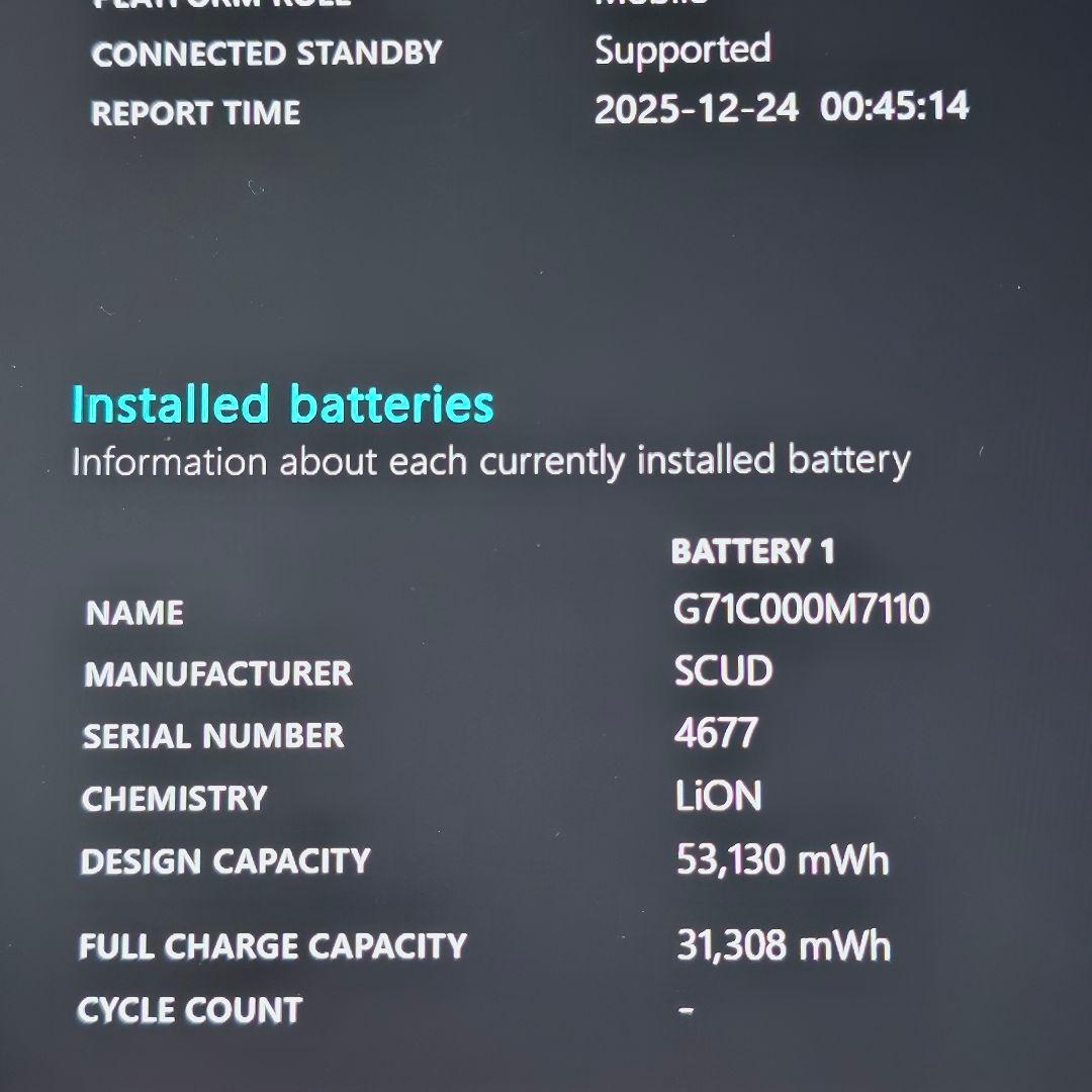 V83HS／ Core i5 第11世代／16GB／2in1／スタイラスつき
