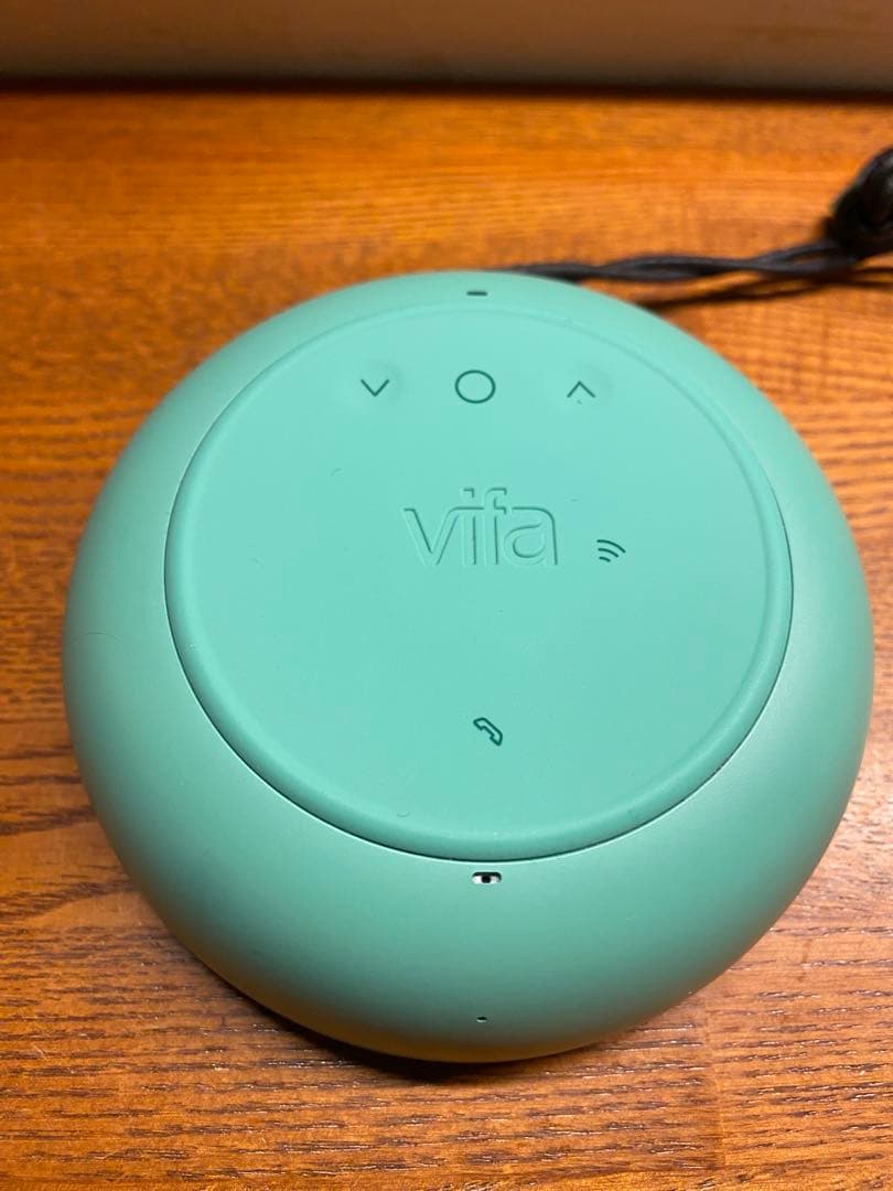 ⭐️週末限定最終値下げ⭐️