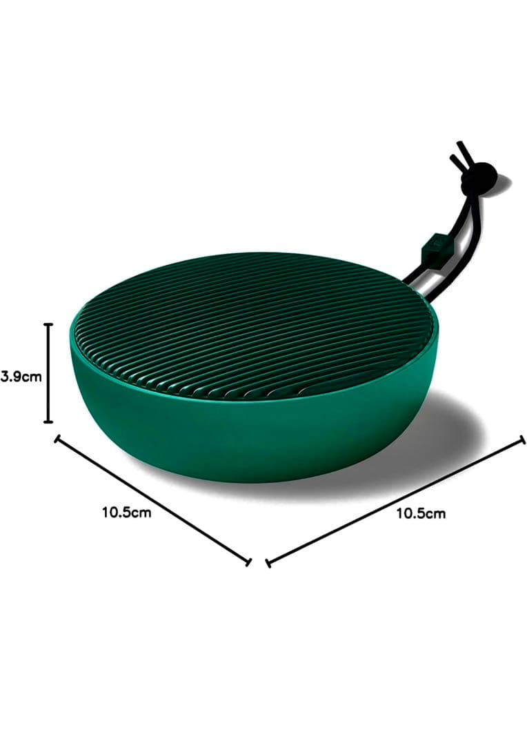 ⭐️週末限定最終値下げ⭐️