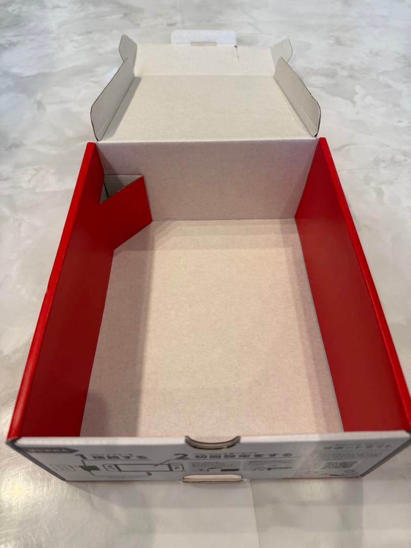 Nintendo Switch 有機ELモデルJoy-Con 本体