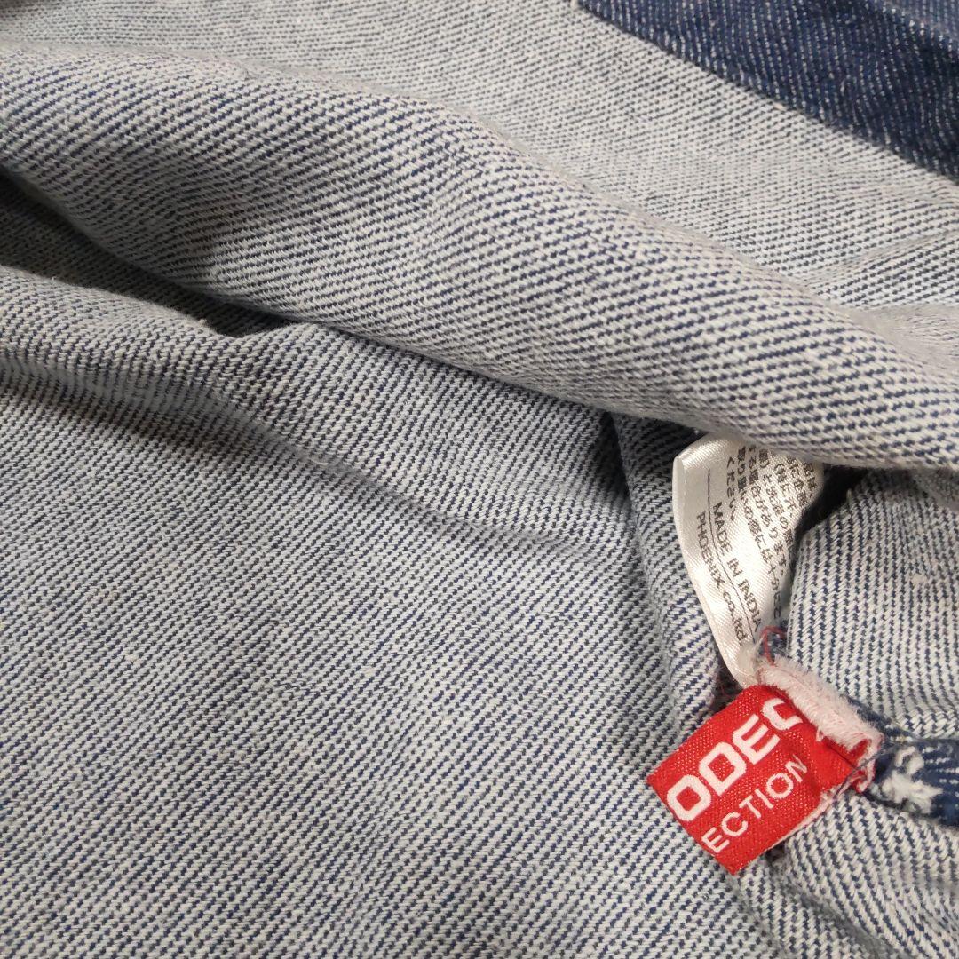 【お取り置き中のお品になりました】★おまとめ５点セットだよ★