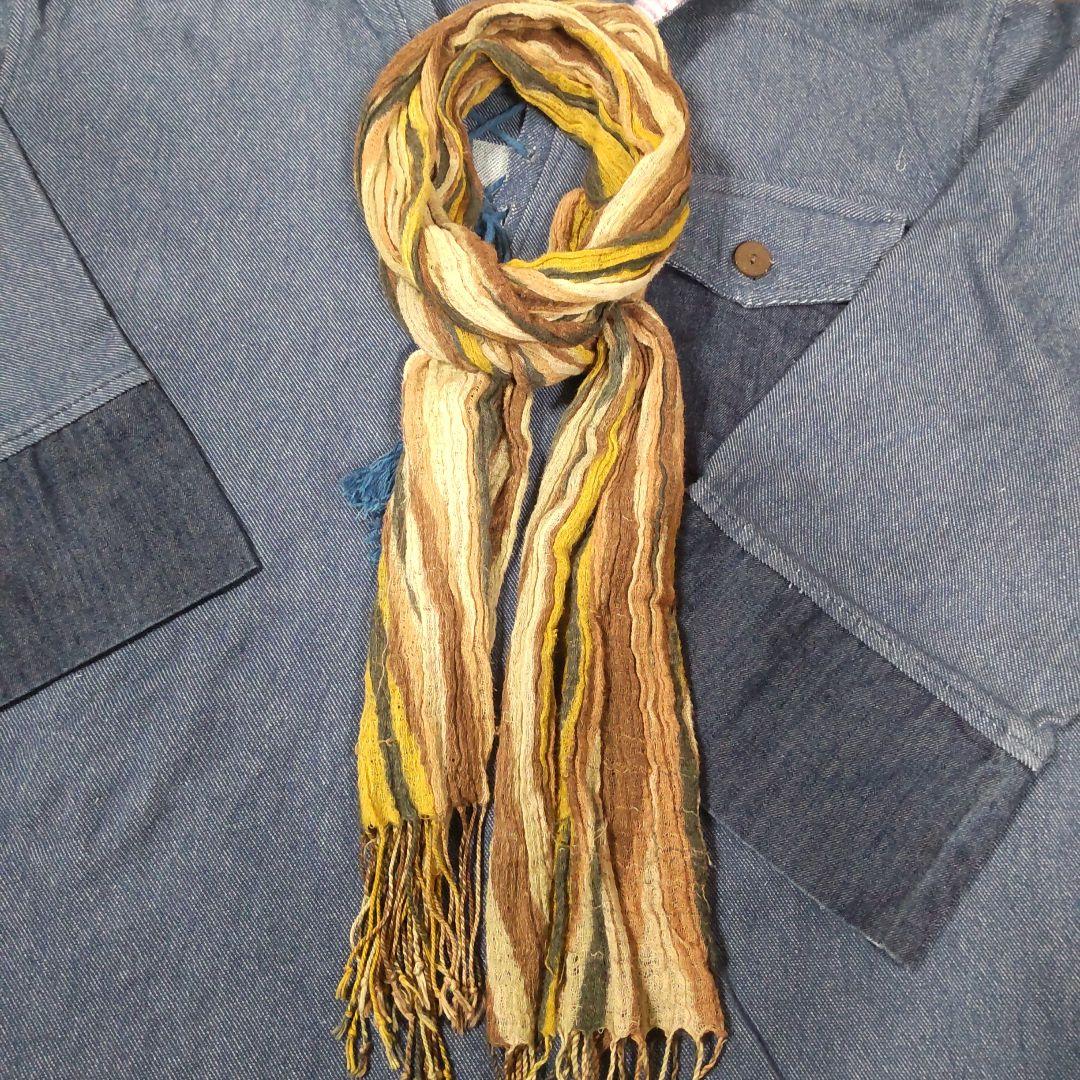 【お取り置き中のお品になりました】★おまとめ５点セットだよ★