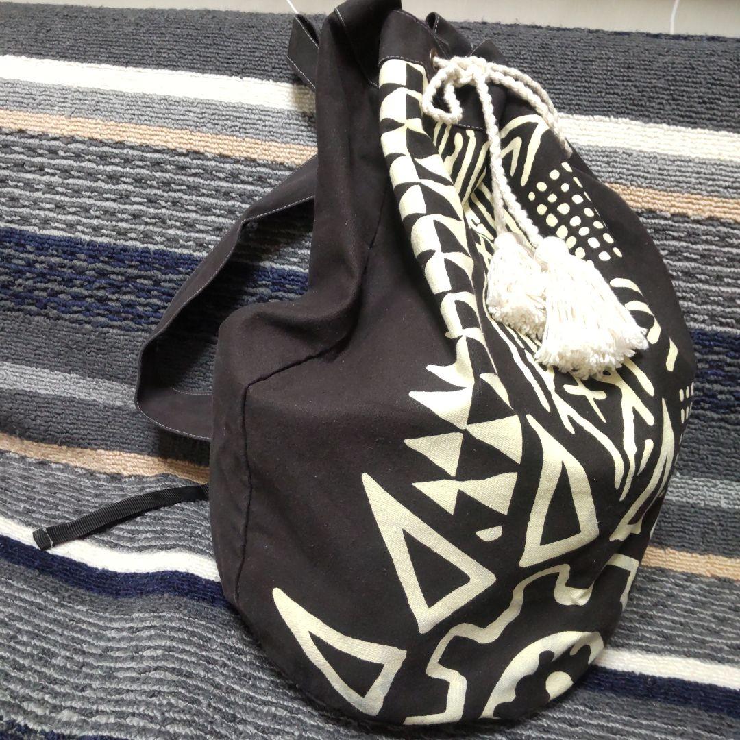 【お取り置き中のお品になりました】★おまとめ５点セットだよ★