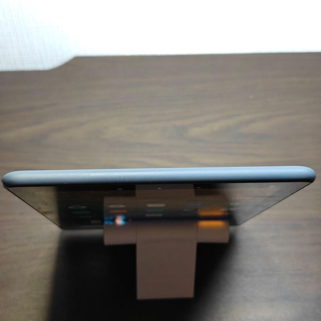 JA378 Amazon Fire HD 10 plus タブレット 第11世代