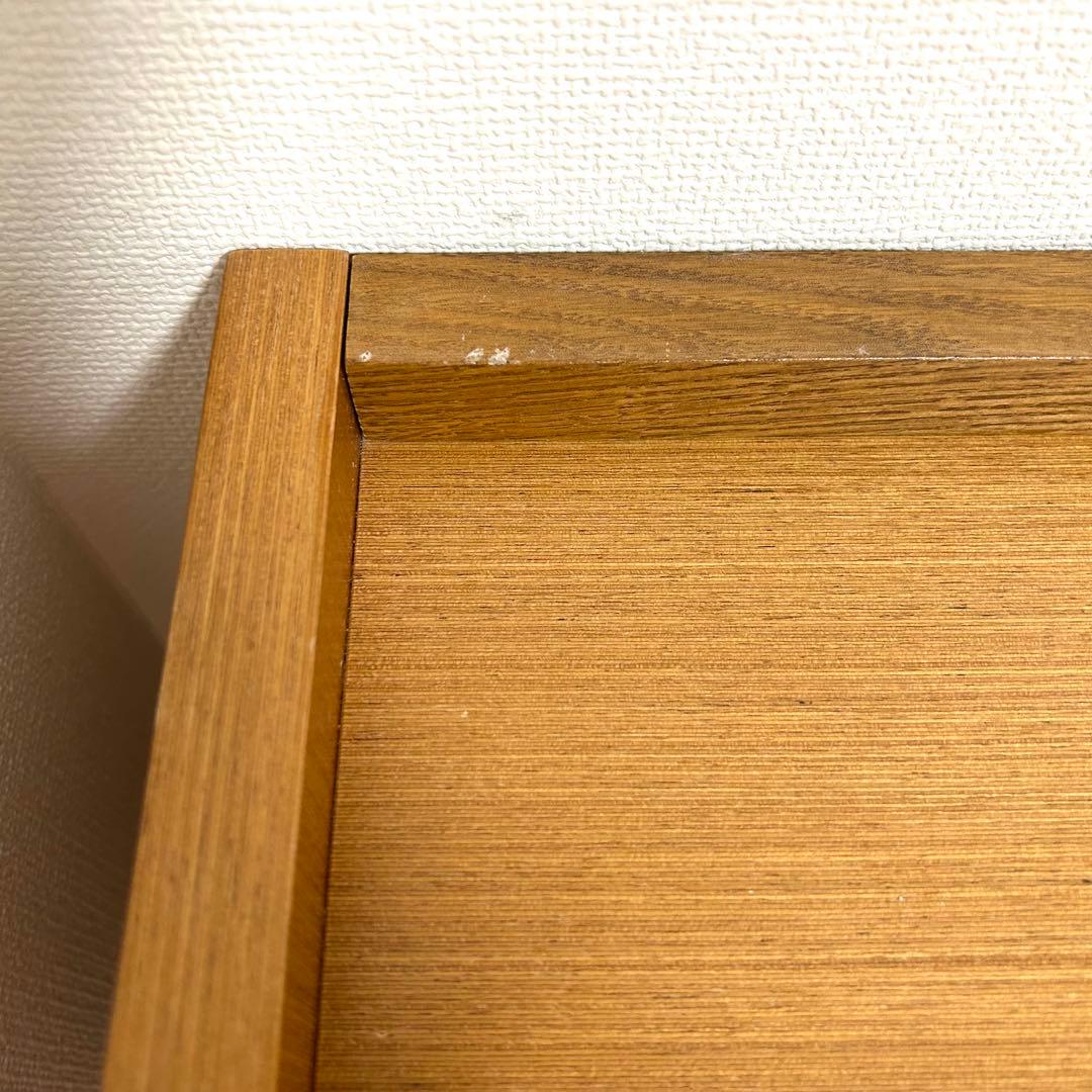 aoi！✨送料無料✨ ウニコ unico チェスト ALBERO アルベロ