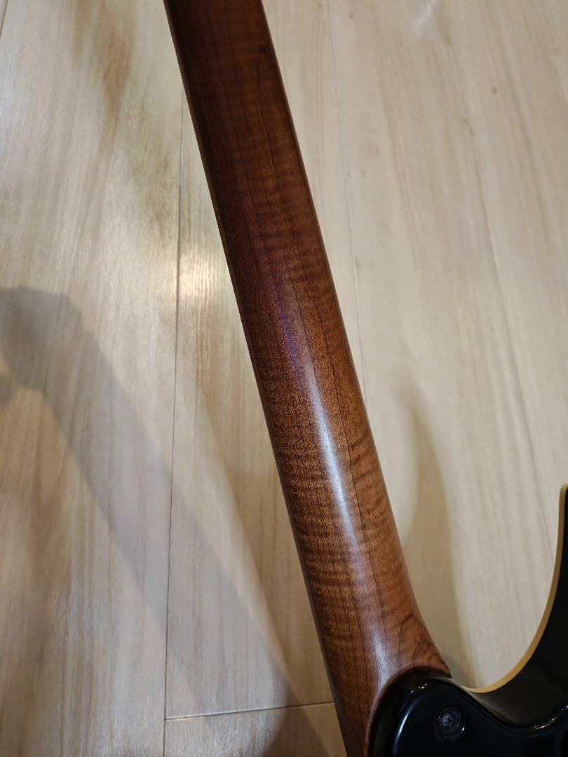 ギター gfc Guitar Factory