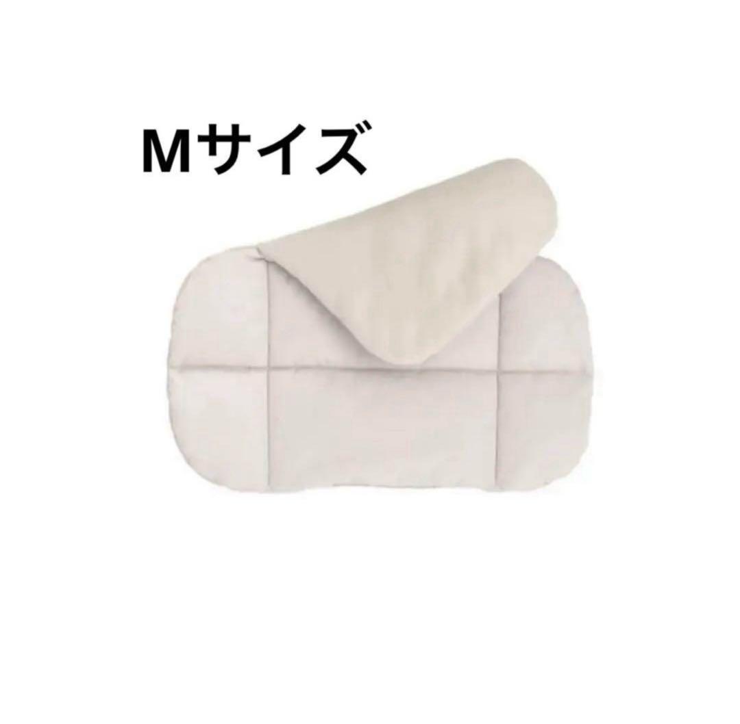 SSOOOK 犬用キャリーバッグ Mサイズ　フロントバッグ