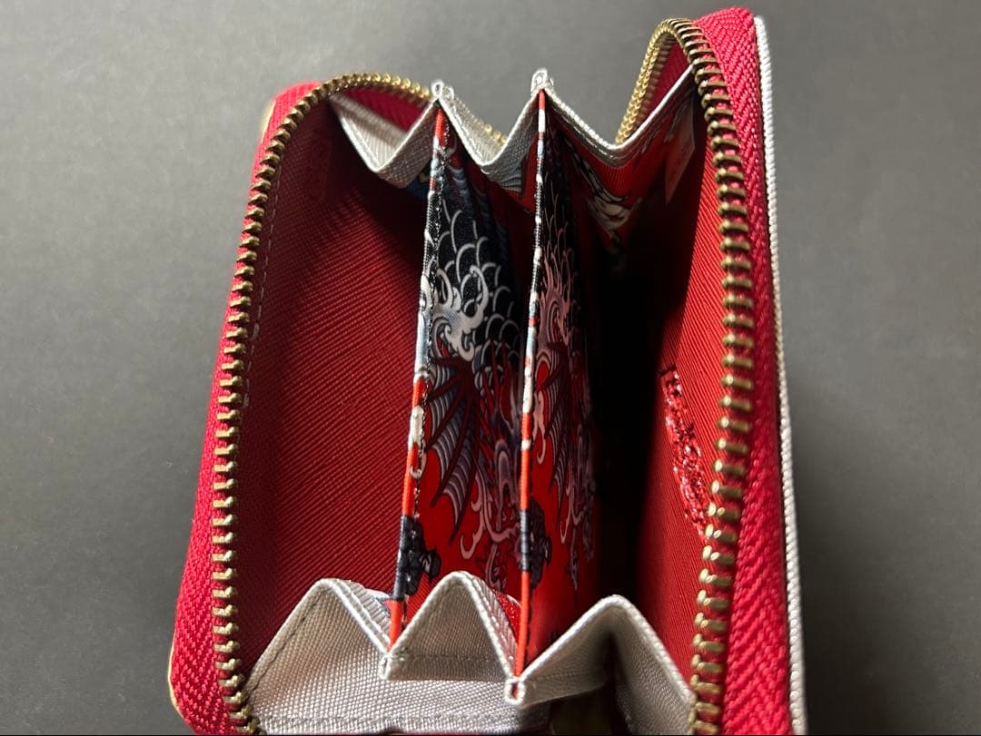 龍が如く　春日一番　ケース