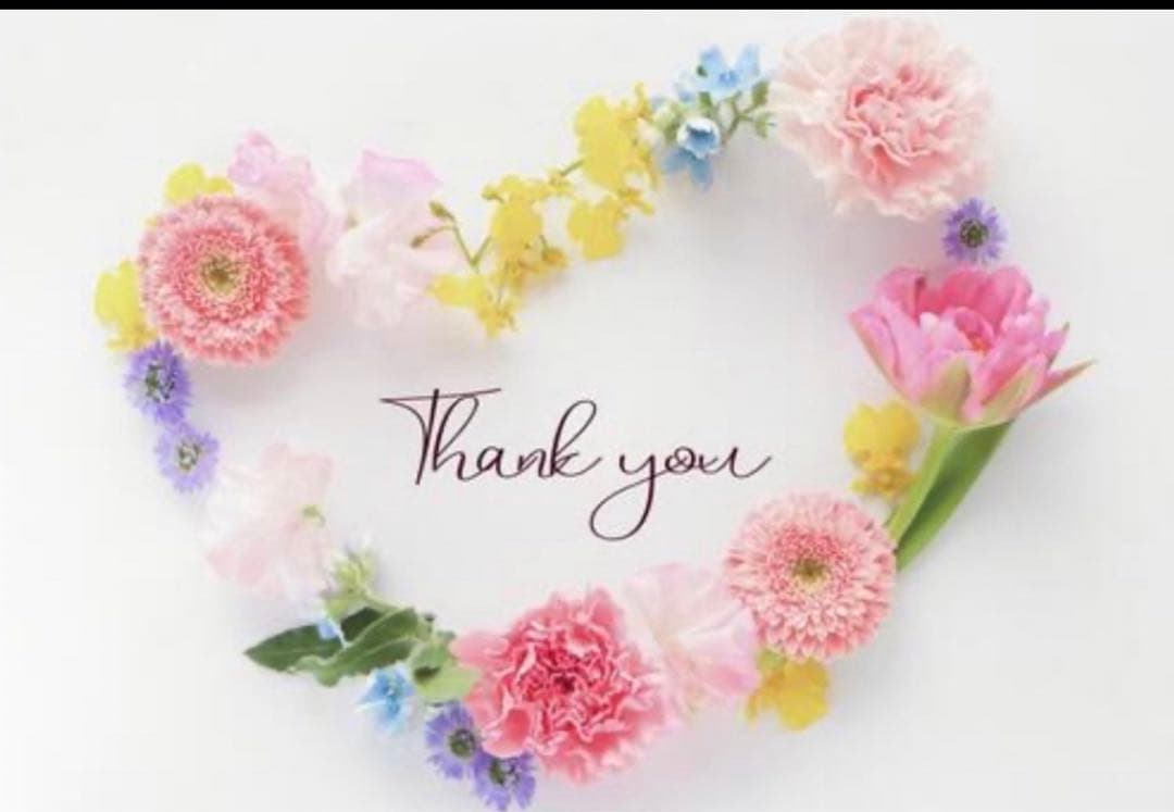 M1278.一木一横 硫晶翠蝶 マスキングテープ 贝壳光PET