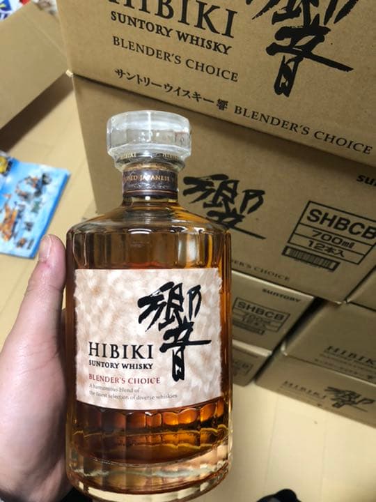 説明ありません