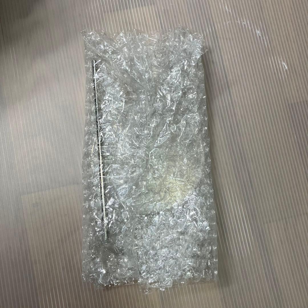 ギガンティック　箱有　シン・ゴジラ (2016) レッドクリア Ver. 開封品