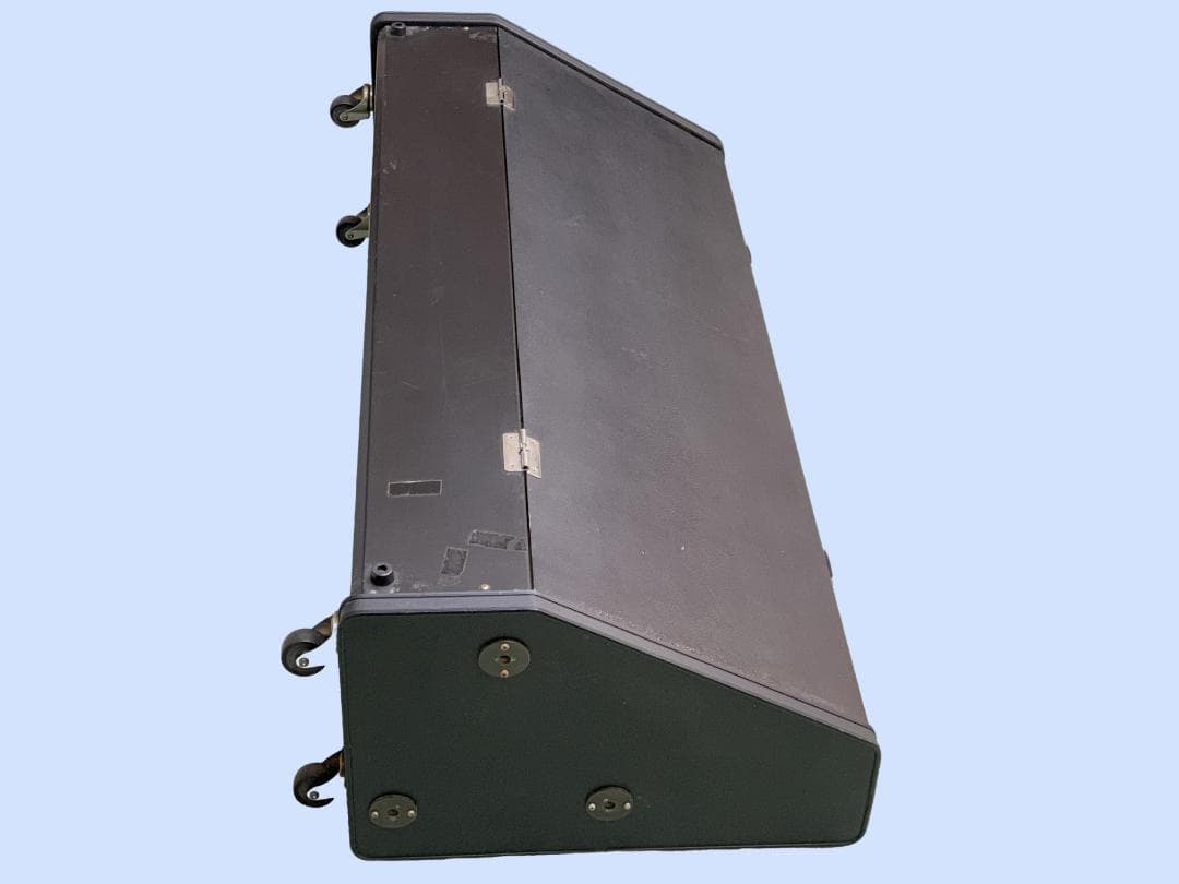 M9391 COLUMBIA COMBO ELEPIAN EP-61C 直接引取