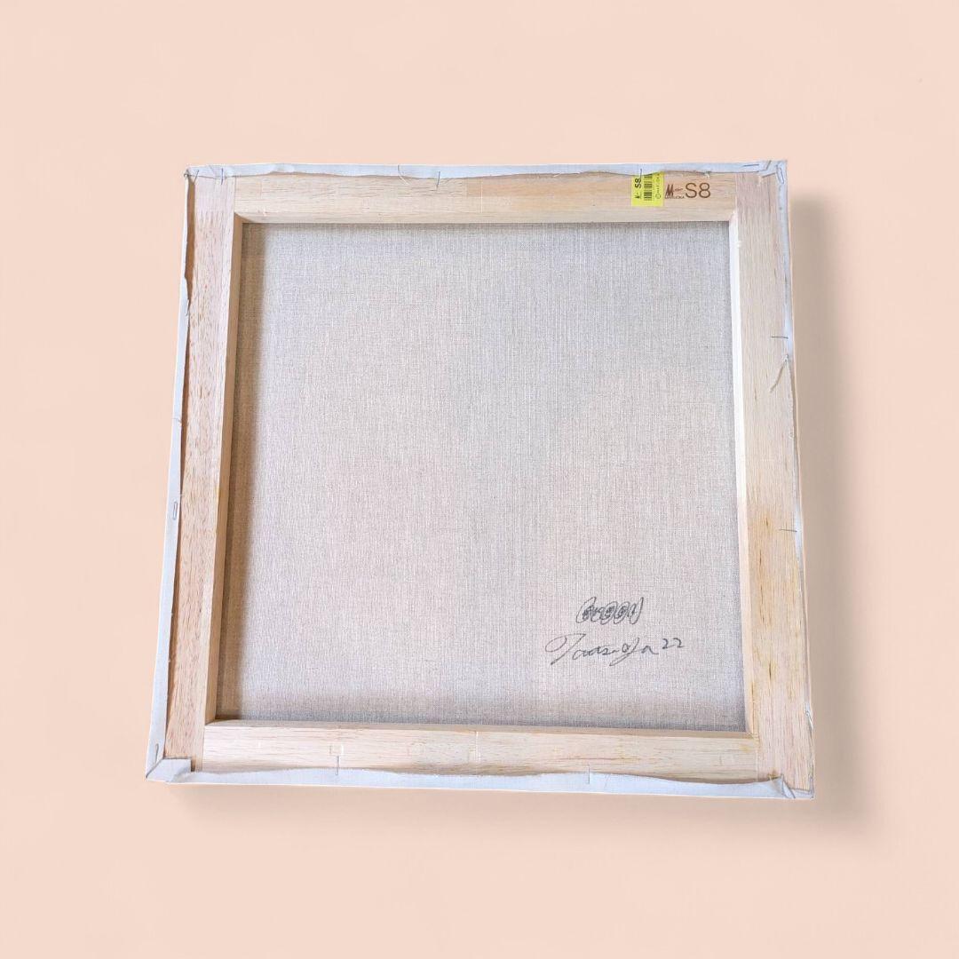 アンディ・ウォーホル（Andy Warhol・buggy（バギー