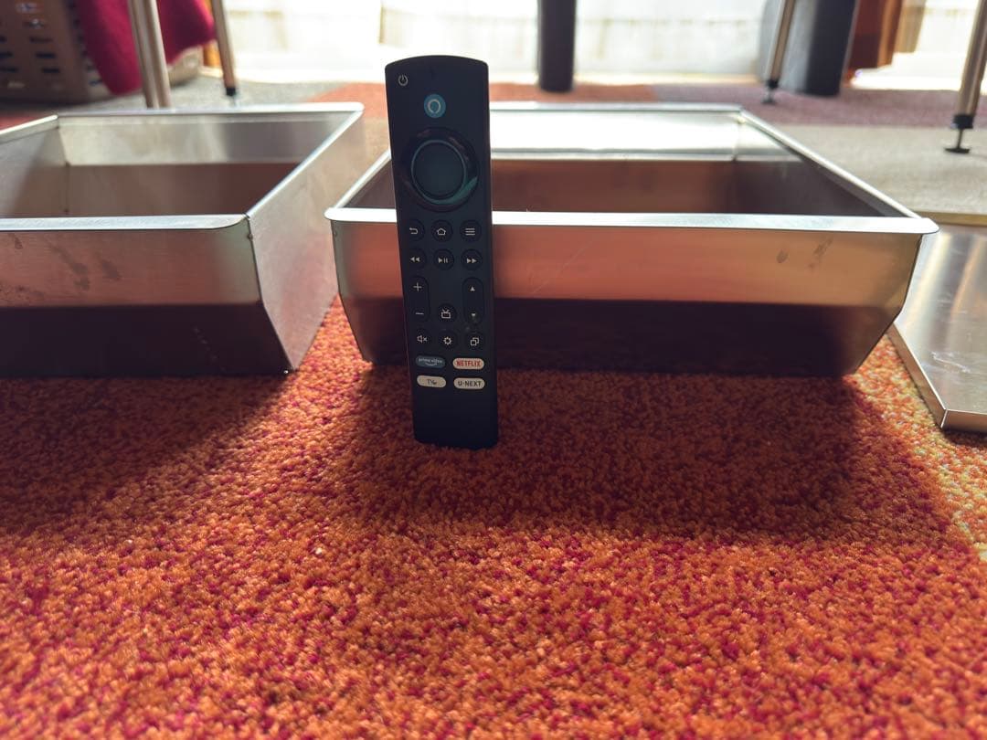  peak igt フレーム4ユニット30脚　ステンボックス✖︎2 セット