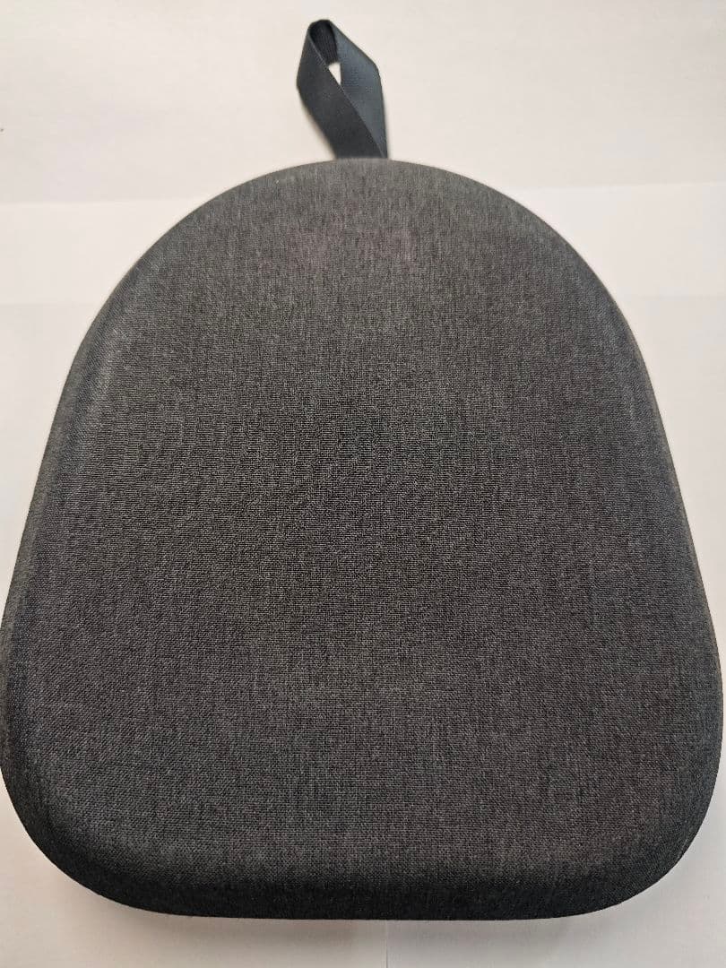 【ジャンク品】SONY WH-1000XM5 ブラック（付属品あり）