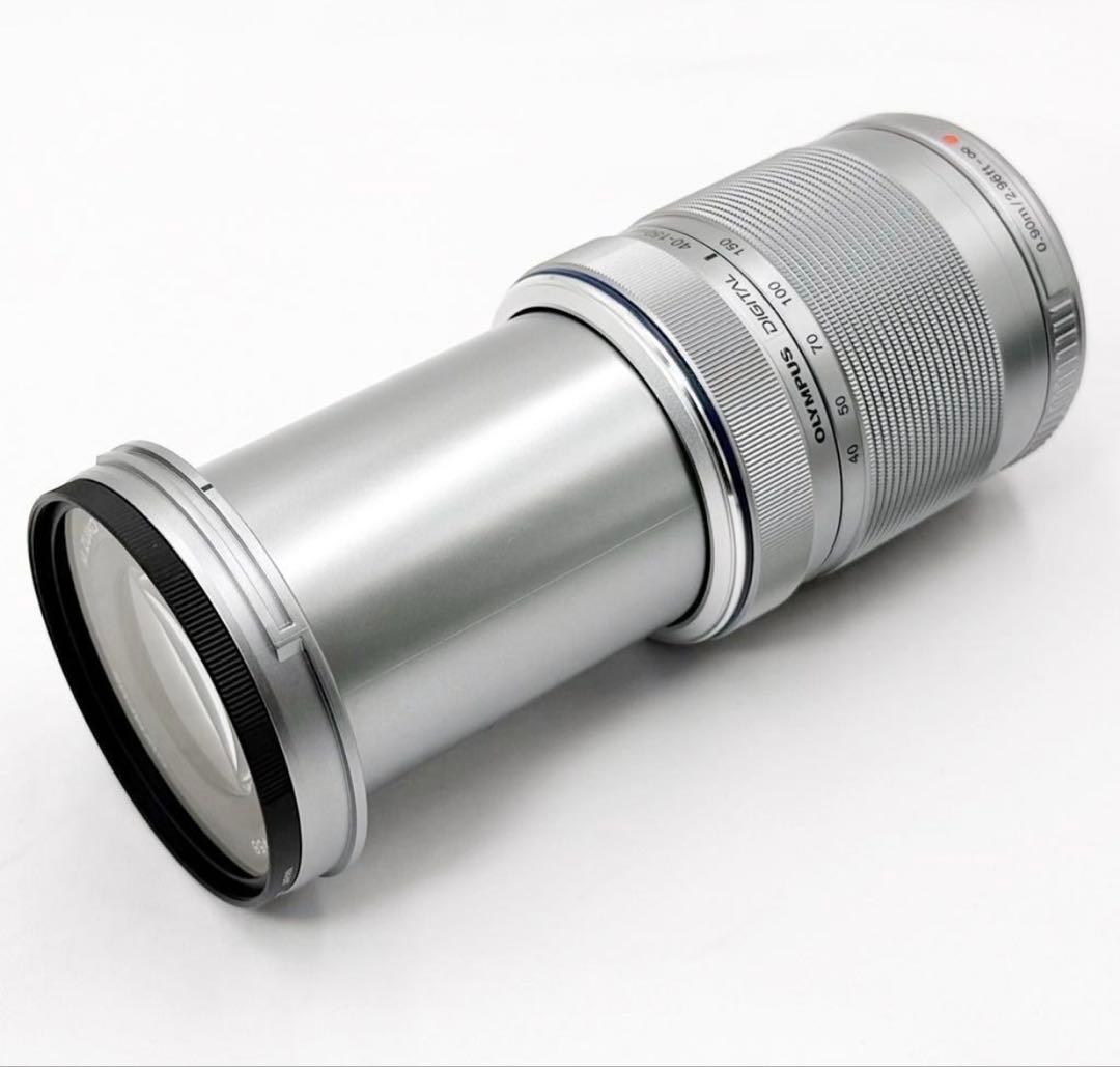 OLYMPUS PEN マイクロフォーサーズ デジタルカメラ