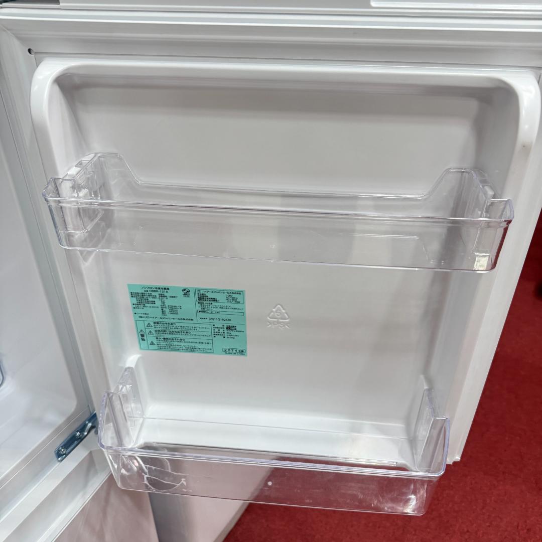 東京23区送料無料　超美品家電3点セット　取り置きOK　プロによる洗浄/除菌済み