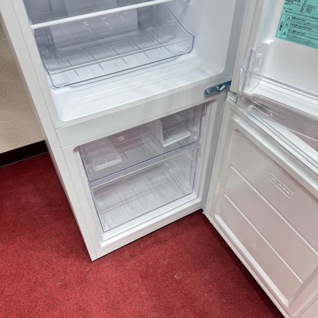 東京23区送料無料　超美品家電3点セット　取り置きOK　プロによる洗浄/除菌済み