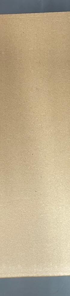 【M2830-93-65】キャットウォーク 4点セット　猫用　キャットステップ