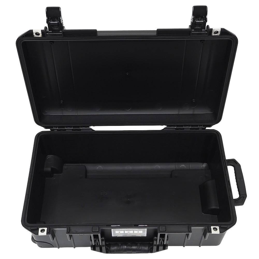 K06354 未使用 PELICAN 1535 エアケース　アメリカ製ペリカン