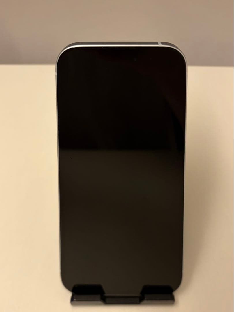 iPhone 15 256GB SIMフリー おまけ付